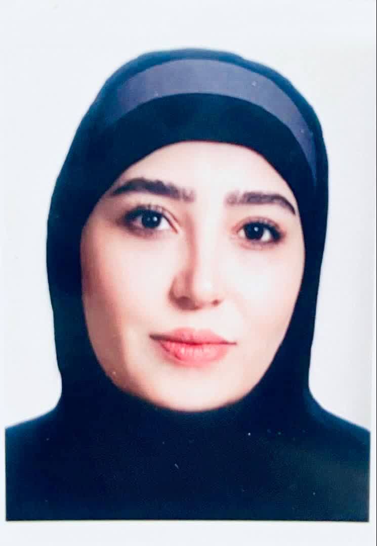 پیام دبیر شورای سیاستگذاری سرکار دکتر بیتا نوری